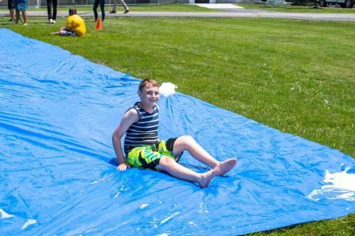 230630-Field-Day-A-DSC 4309-WEB