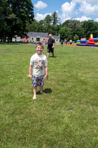 230630-Field-Day-A-DSC 4415.jpg-WEB