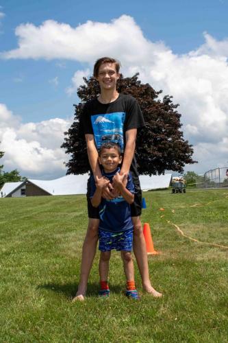 230630-Field-Day-A-DSC 4440-WEB