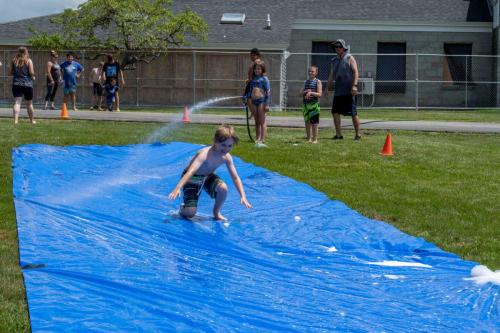 230630-Field-Day-Group-A-DSC 4353-WEB