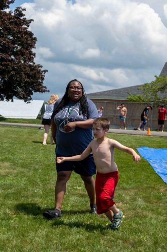 230630-Field-Day-Group-A-DSC 4406-WEB