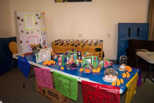 230524-1-Table-Display-DSC 2196-WEB