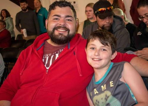 230524-A-DSC 2223-WEB