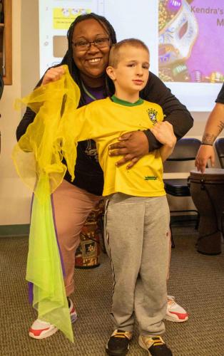 230524-A-DSC 2252-WEB