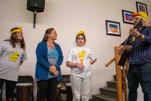 230524-A-DSC 2274-WEB