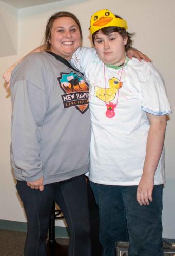 230524-A-DSC 2279-WEB