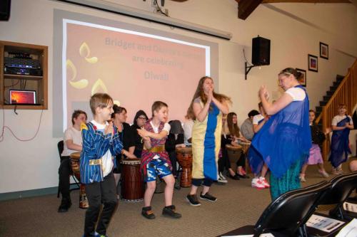 230524-A-DSC 2322-WEB