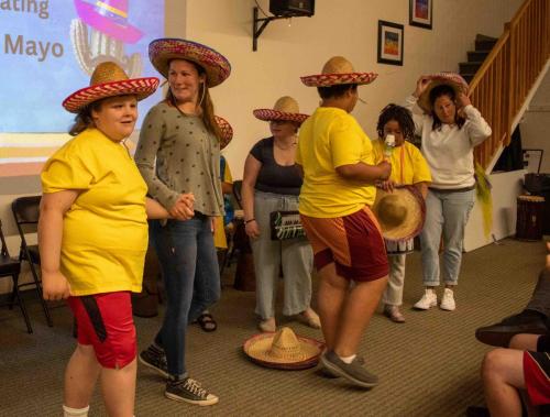 230524-A-DSC 2355-WEB