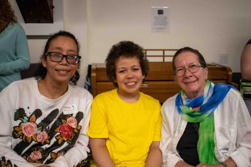 230524-A-DSC 2356-WEB