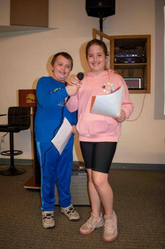 230524-A-DSC 2362-WEB