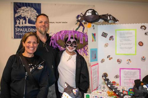 230524-A-DSC 2393 WEB