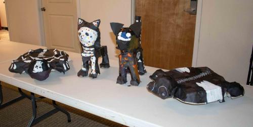 230524-Table-Display-DSC 2199-WEB