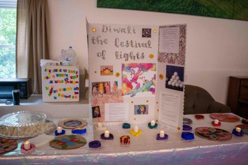 230524-Table-Display-DSC 2205-WEB