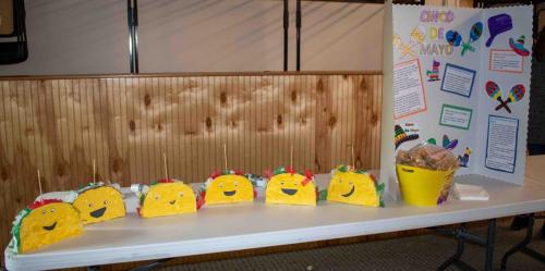 230524-Table-Display-DSC 2207-WEB