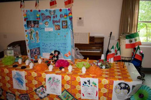 230524-Table-Display-DSC 2209-WEB