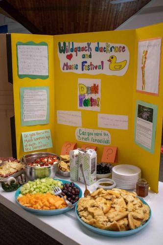 230524-Table-Display-DSC 2218-WEB