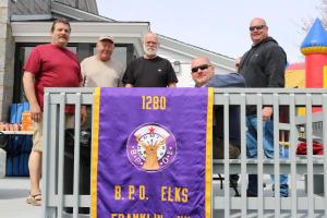 IMG 5534-Elks-A-W