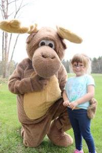 IMG 5724-Moose-A-W