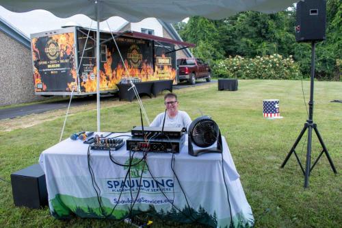 230726-Staff-Appreciation-A-DSC 4534-WEB