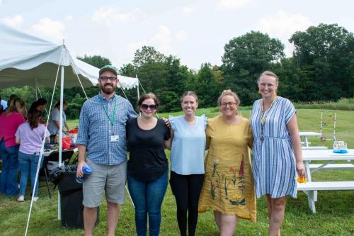 230726-Staff-Appreciation-A-DSC 4545-WEB