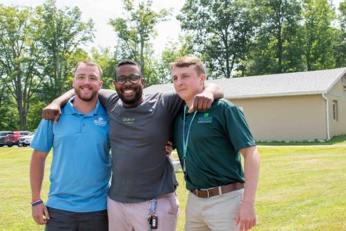 230726-Staff-Appreciation-A-DSC 4550-WEB