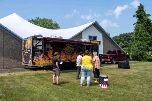 230726-Staff-Appreciation-A-DSC 4566-WEB
