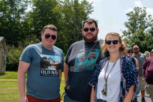 230726-Staff-Appreciation-A-DSC 4602-WEB