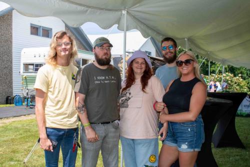 230726-Staff-Appreciation-A-DSC 4631-WEB