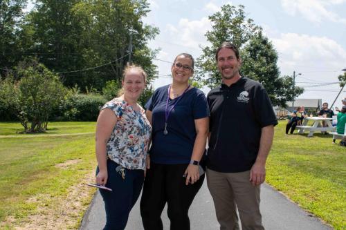 230726-Staff-Appreciation-A-DSC 4670-WEB