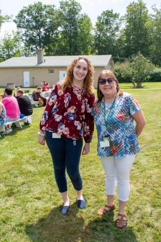 230726-Staff-Appreciation-A-DSC 4677-WEB