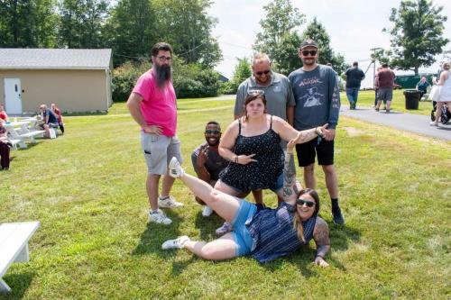 230726-Staff-Appreciation-A-DSC 4707.jpg-WEB