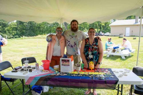 230726-Staff-Appreciation-A-DSC 4719-WEB