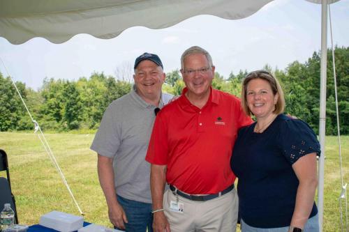 230726-Staff-Appreciation-A-DSC 4728-WEB