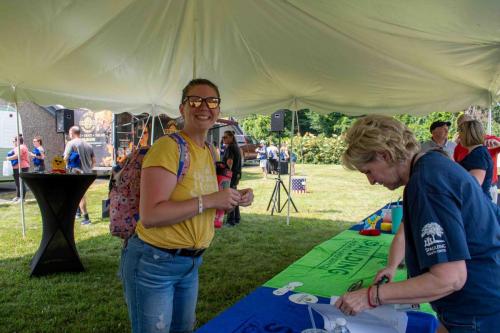 230726-Staff-Appreciation-A-DSC 4804-WEB
