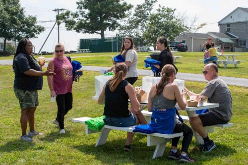 230726-Staff-Appreciation-A-DSC 4841-WEB