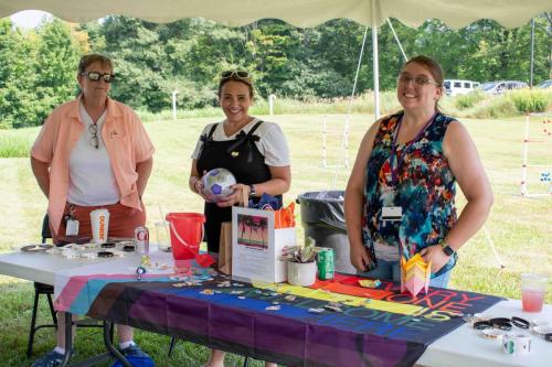 230726-Staff-Appreciation-A-DSC 4878-WEB