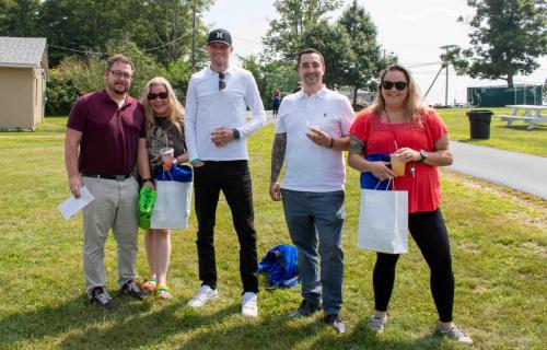 230726-Staff-Appreciation-A-DSC 4895-WEB