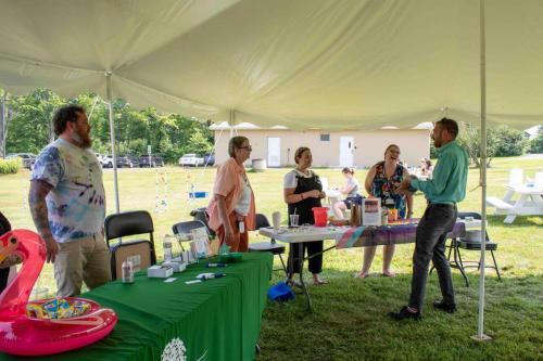 230726-Staff-Appreciation-A-DSC 4896-WEB