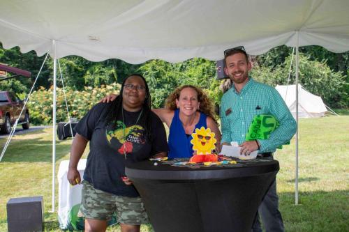 230726-Staff-Appreciation-A-DSC 4901-WEB