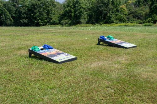 230726-Staff-Appreciation-Cornhole-DSC 4506-WEB