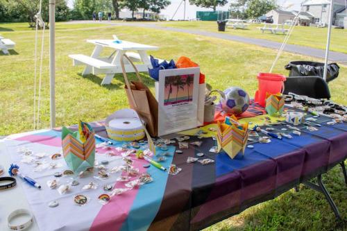230726-Staff-Appreciation-DEI-Table-DSC 4514-WEB