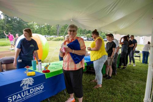 230726-Staff-Appreciation-Group-A-DSC 4536-WEB