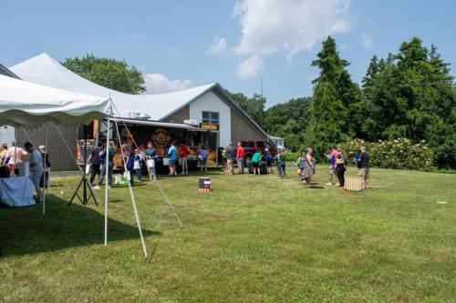 230726-Staff-Appreciation-Group-A-DSC 4592-WEB