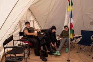 230306-A-DSC 0263