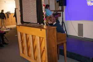 230214-A (1)-web