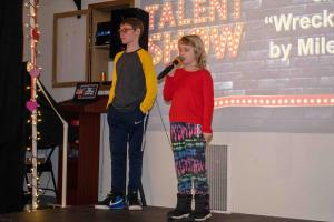 230214-A (4)-web