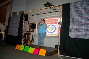 230214-Salena-A (2)-web