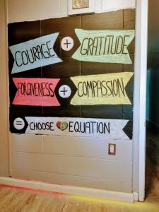 200512-Colcord-Choose-Love-WEB-A