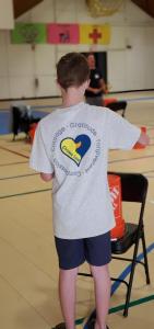 200917 120839-Choose-Love-WEB-A