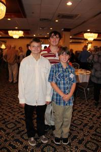 IMG 3216-web